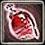 Red Potion